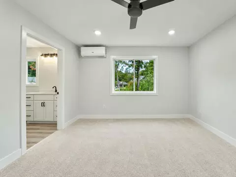 Bedroom - 4879 Trailside Loop, Nisswa, MN 56468 photo 1 of 4