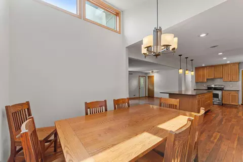 Dining - 9725 Queen Rd, Bloomington, MN 55431 photo 1 of 2