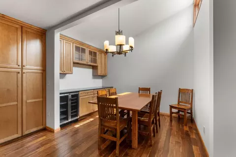 Dining - 9725 Queen Rd, Bloomington, MN 55431 photo 2 of 2