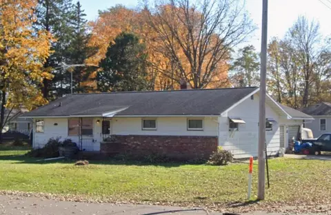n564 2nd Avenue, Sheldon, WI 54766 photo 1