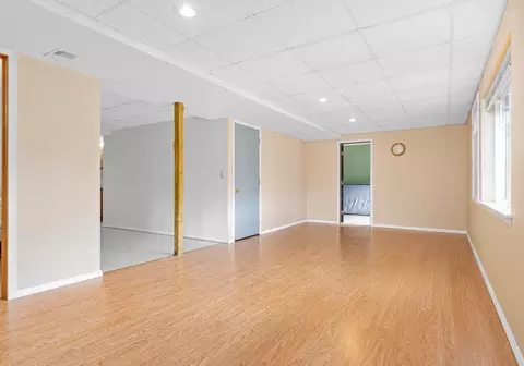 Living - 7188 57th St SE, Saint Cloud, MN 56304 photo 1 of 1