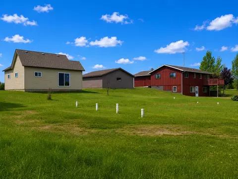 Exterior - 7188 57th St SE, Saint Cloud, MN 56304 photo 3 of 3