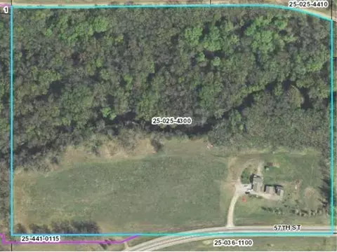 Other - 7188 57th St SE, Saint Cloud, MN 56304 photo 5 of 8