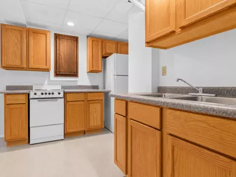 Kitchen - 7188 57th St SE, Saint Cloud, MN 56304 photo 2 of 2