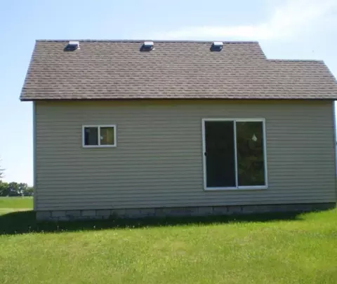 Other - 7188 57th St SE, Saint Cloud, MN 56304 photo 4 of 8
