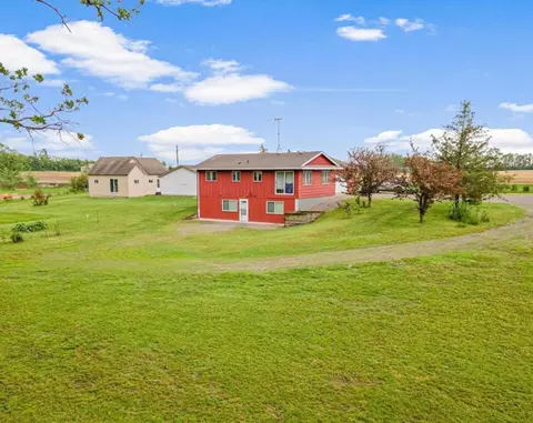Other - 7188 57th St SE, Saint Cloud, MN 56304 photo 7 of 8
