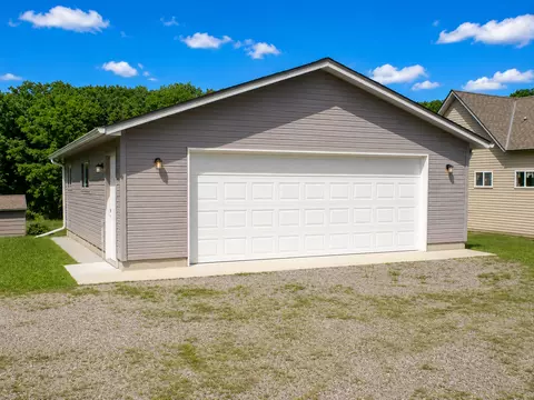 Exterior - 7188 57th St SE, Saint Cloud, MN 56304 photo 1 of 3