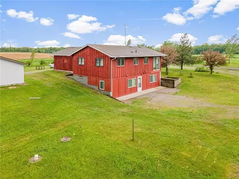 Other - 7188 57th St SE, Saint Cloud, MN 56304 photo 8 of 8