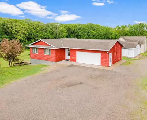 Other - 7188 57th St SE, Saint Cloud, MN 56304 photo 3 of 8