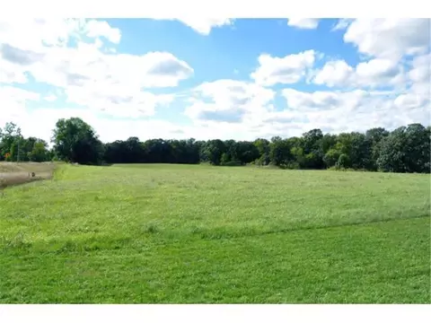 Other - 7188 57th St SE, Saint Cloud, MN 56304 photo 6 of 8