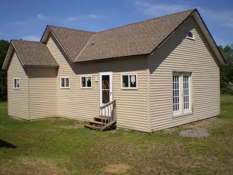 Exterior - 7188 57th St SE, Saint Cloud, MN 56304 photo 2 of 3