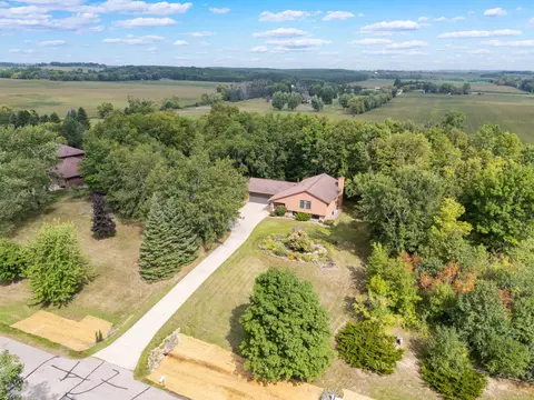 2191 68th St NW, Rochester, MN 55901