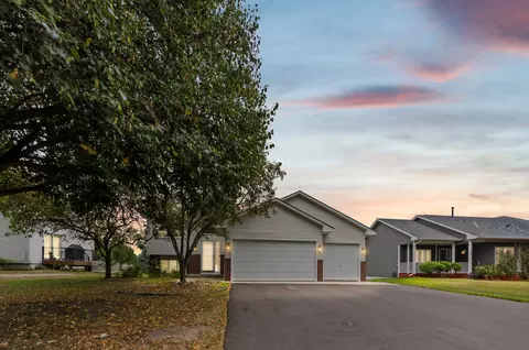 9024 Nevada Ave N, Brooklyn Park, MN 55445
