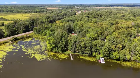 View/Area - 19099 Havel Rdg, Brainerd, MN 56401 photo 4 of 5