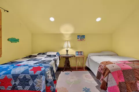 Bedroom - 19099 Havel Rdg, Brainerd, MN 56401 photo 6 of 7