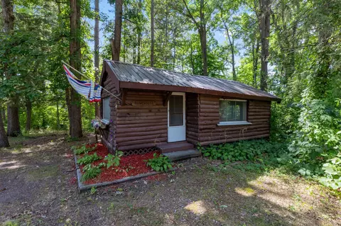 Other - 19099 Havel Rdg, Brainerd, MN 56401 photo 6 of 9