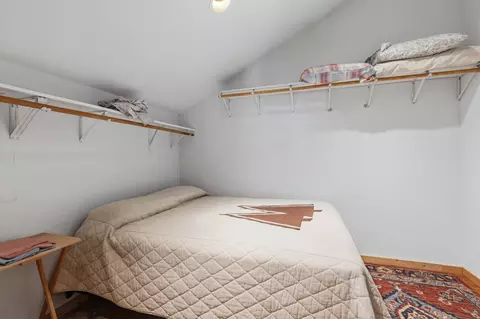 Bedroom - 19099 Havel Rdg, Brainerd, MN 56401 photo 5 of 7