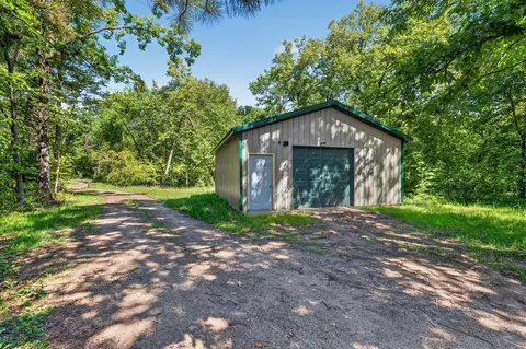 Other - 19099 Havel Rdg, Brainerd, MN 56401 photo 11 of 11