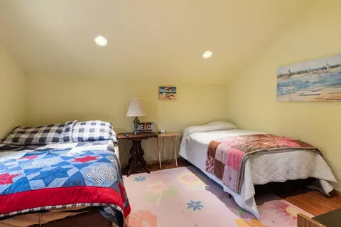 Bedroom - 19099 Havel Rdg, Brainerd, MN 56401 photo 6 of 7
