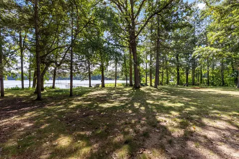 Exterior - 19099 Havel Rdg, Brainerd, MN 56401 photo 8 of 8
