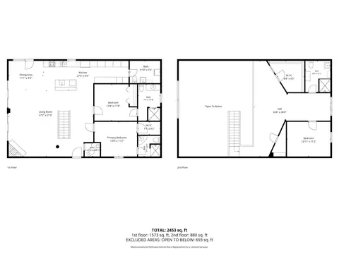 Floorplan - 19099 Havel Rdg, Brainerd, MN 56401 photo 3 of 3