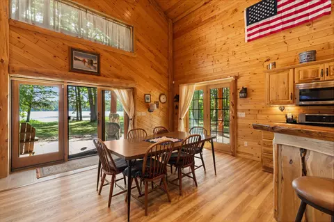 Dining - 19099 Havel Rdg, Brainerd, MN 56401 photo 3 of 3