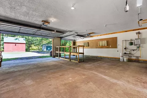 Exterior - 19099 Havel Rdg, Brainerd, MN 56401 photo 7 of 9