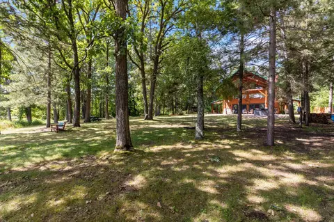Exterior - 19099 Havel Rdg, Brainerd, MN 56401 photo 5 of 8
