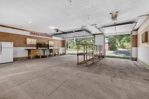 Other - 19099 Havel Rdg, Brainerd, MN 56401 photo 9 of 11