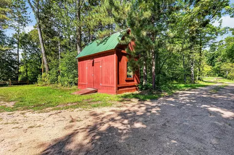 Exterior - 19099 Havel Rdg, Brainerd, MN 56401 photo 8 of 9