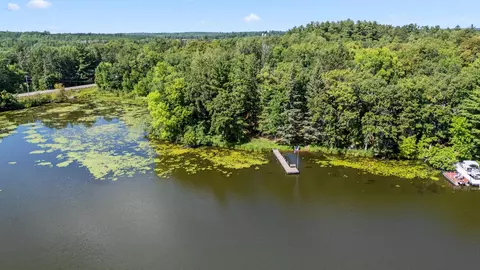 View/Area - 19099 Havel Rdg, Brainerd, MN 56401 photo 2 of 5