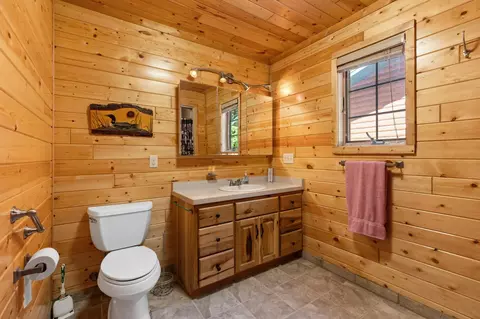 Bath - 19099 Havel Rdg, Brainerd, MN 56401 photo 1 of 5