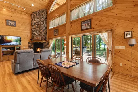 Dining - 19099 Havel Rdg, Brainerd, MN 56401 photo 2 of 3