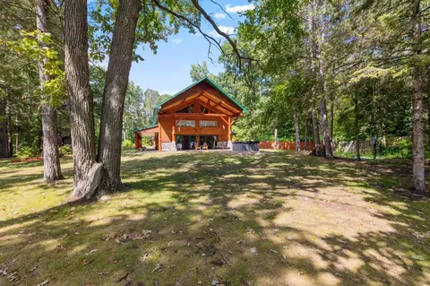 Exterior - 19099 Havel Rdg, Brainerd, MN 56401 photo 4 of 8
