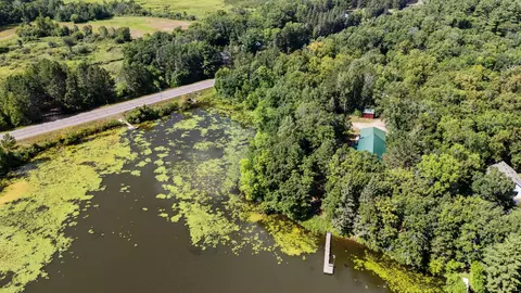 View/Area - 19099 Havel Rdg, Brainerd, MN 56401 photo 3 of 5