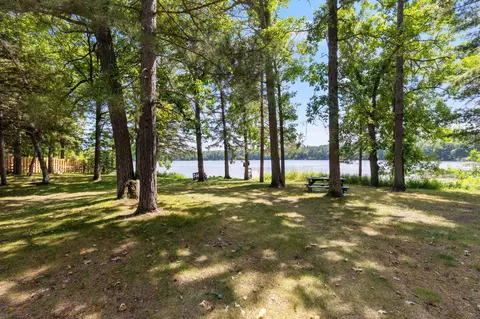 Exterior - 19099 Havel Rdg, Brainerd, MN 56401 photo 7 of 8