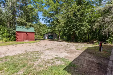 Exterior - 19099 Havel Rdg, Brainerd, MN 56401 photo 6 of 8