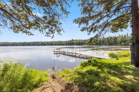 View/Area - 19099 Havel Rdg, Brainerd, MN 56401 photo 1 of 5