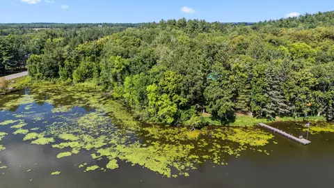 View/Area - 19099 Havel Rdg, Brainerd, MN 56401 photo 5 of 5