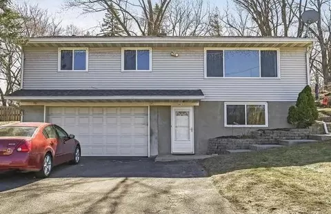 5411 Baker Rd, Minnetonka, MN 55343