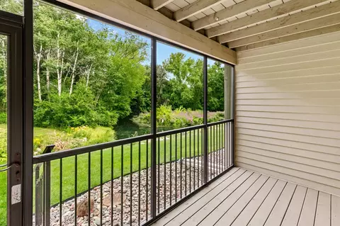 3150 Glen Oaks Ave #108A, White Bear Lake, MN 55110