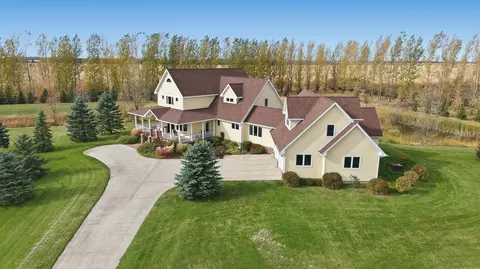 Other - 3422 73rd Ave N, Moorhead, MN 56560 photo 17 of 18