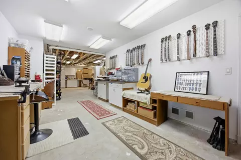 Other - 3422 73rd Ave N, Moorhead, MN 56560 photo 12 of 18
