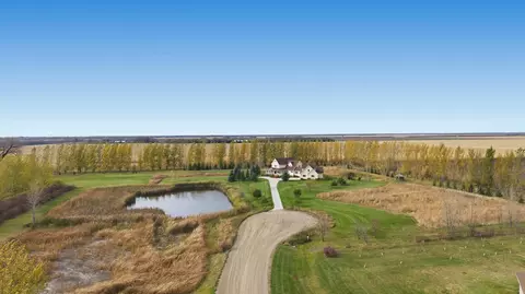 View/Area - 3422 73rd Ave N, Moorhead, MN 56560 photo 3 of 7