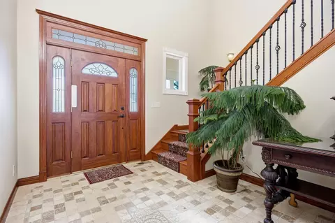 Entry Way - 3422 73rd Ave N, Moorhead, MN 56560 photo 1 of 3