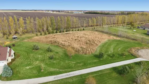 View/Area - 3422 73rd Ave N, Moorhead, MN 56560 photo 7 of 7