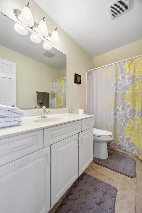 Bath - 3422 73rd Ave N, Moorhead, MN 56560 photo 7 of 7