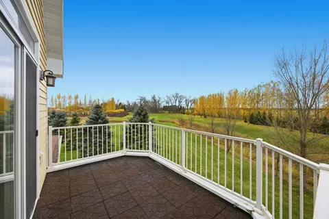 Exterior - 3422 73rd Ave N, Moorhead, MN 56560 photo 5 of 11