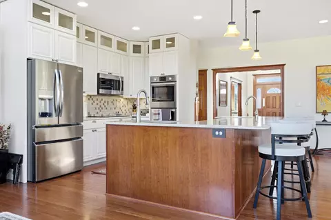 Kitchen - 3422 73rd Ave N, Moorhead, MN 56560 photo 1 of 5