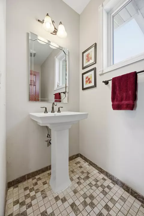 Bath - 3422 73rd Ave N, Moorhead, MN 56560 photo 1 of 7